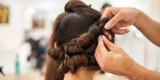 Are There Any Hairstyles That Promote Hair Growth and Health?