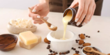 What Are Some Natural Alternatives for Personal Care Products?