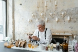 What Are the Best Ingredients to Look for in Hair Care Products?