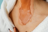 How Can I Choose the Right Foundation Shade for My Skin Tone?