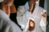 What Are Some Quick Personal Care Tips for Busy Individuals?