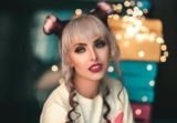 What Are Some Tips for Matching Lipstick to Outfit Colors?
